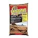 Zoo Med Excavator Clay Burrowing Substrate, 10 Pounds