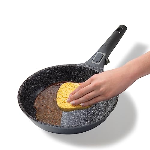 STONELINE Imagination PLUS Batteria Pentole e