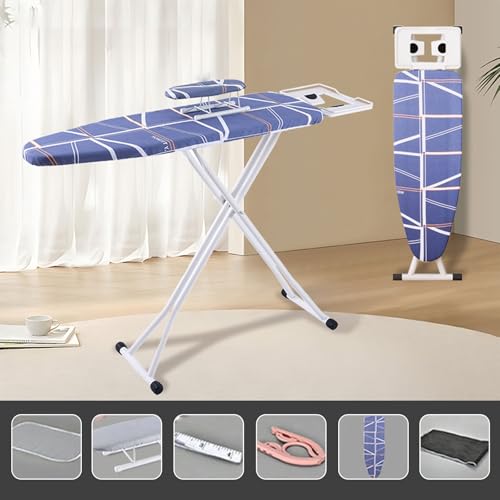 Septlib AC  RpNg X^h X`[bV̕\ ȃXy[X őϋvɗDĂ܂ ~߃gC 6iK̑xߋ@\ 31cm OĐ􂦂܂ ܂ AC(X^CC)