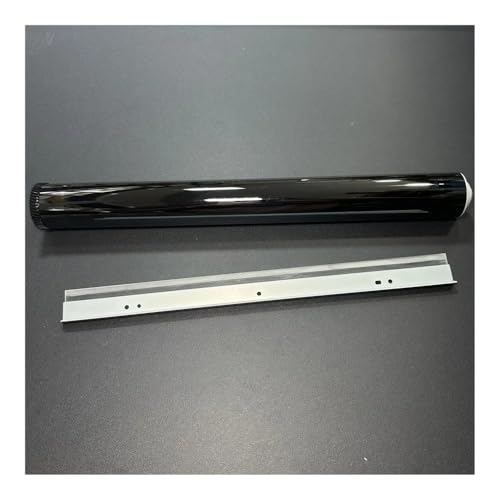 Kit de rechange tambour OPC KM5050 et lame de nettoyage pour Kyocera 5050