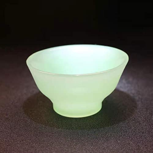 FERIQ ŐeB[JbvCOX̃Jt[eB[ZbgWFCh`ZbgWFCh{EeB[JbvEH[^[JbveB[ (Color : 1 light Green cup B)