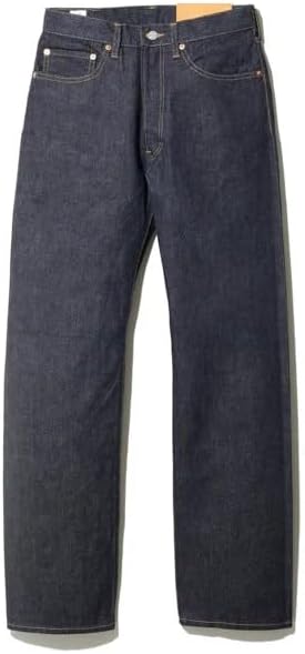 anatomica アナトミカ デニム パンツ 530-000-03 ANATOMICA(アナトミカ) デニムパンツ530-000-03 530-000-03