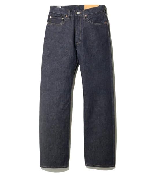 アナトミカ　デニム　618 w30 Amazon | [アナトミカ] 618 ORIGINAL DENIM 530-000-06 ジーンズ
