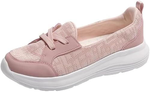 [Sakunaca] [t@[ fB[X tbgV[Y i[XV[Y \tg }}V[Y EH[LOV[Y JWA t@bV  y 傫TCY Sn