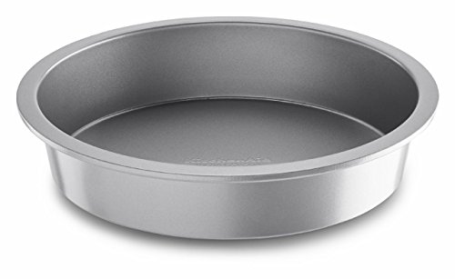 KitchenAid KB6NSO09RD Classic Nonstick 9