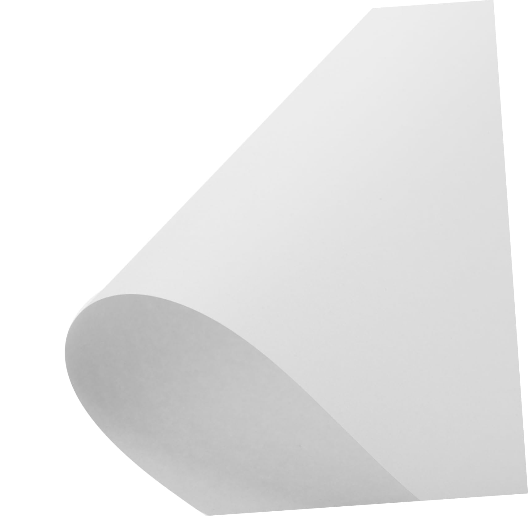 Gadpiparty 4sets 50 Sheets Marbling Paper for DIY Water Painting Art Paper for Creative Projects for Artistic Exploration and Fun 50sheets*4