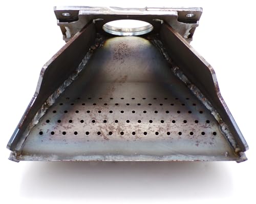 1-00-06620 Igniter Bracket | Exact Fit Replacement for Harman 1-00-06620 | Sharptek Supply OEM