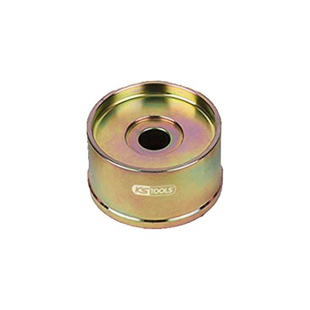 KS Tools 440.0307 Presshülse 58,7x69,5x53,2 mm
