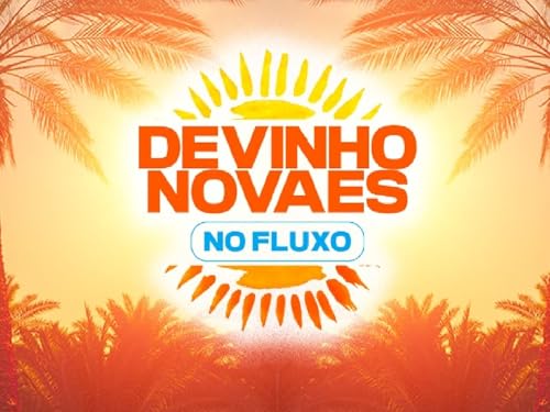 Devinho Novaes