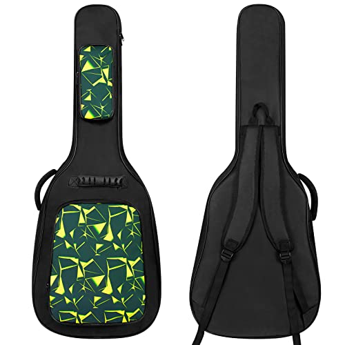 Best Padded Acoustic Guitar Case Expert Review The Modern Record