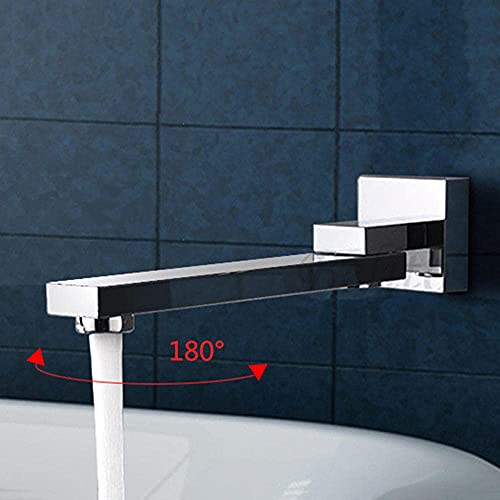 Mitigeur de douche thermostatique ensemble de douche 3 fonctions avec pommeau