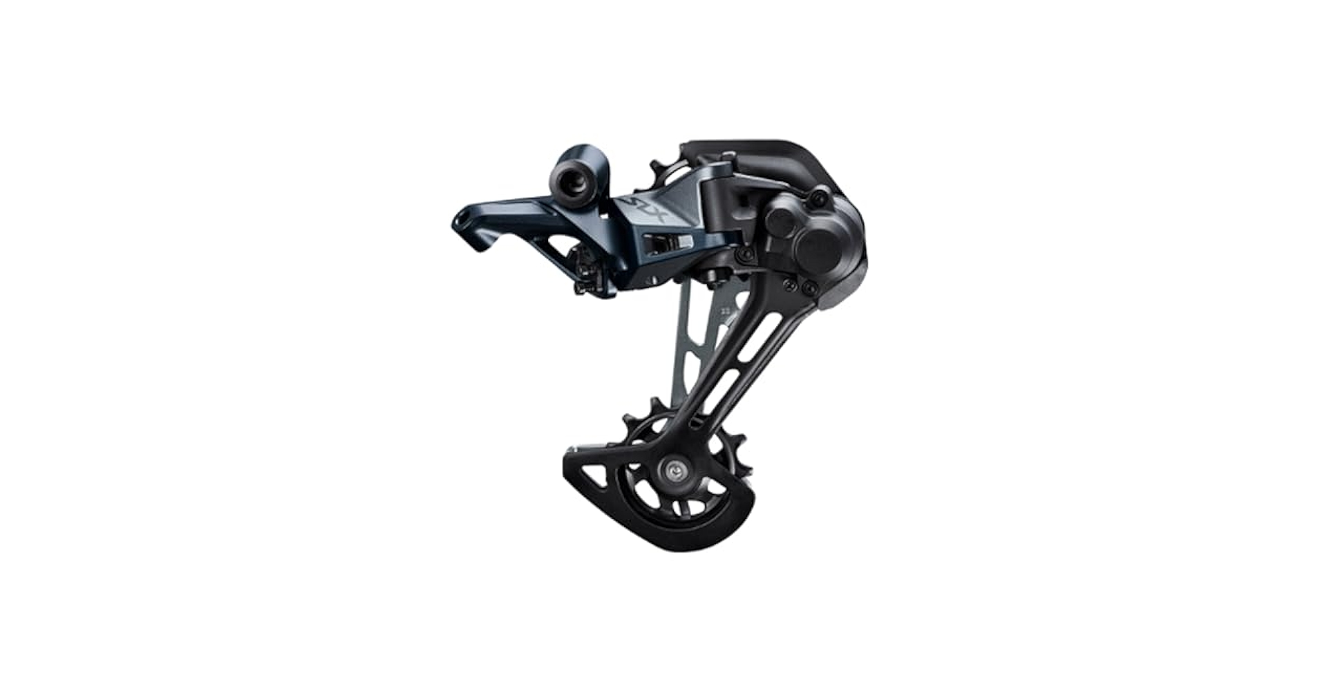 シマノ　SLX 12s Shimano SGS RD-M7100 Amazon.com: SHIMANO Shift SLX M7100 12 V Shadow+ SGS Dir 51D