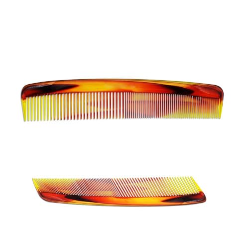 Zozy Classic Wide Tooth Detangling Comb