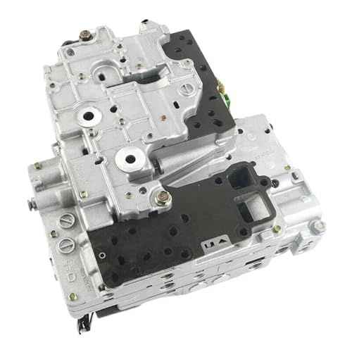 JF506E JF506E09A JF506-E MA{bNX gX~bV\mCh ou{fB VW St WK[ h[o[ t[_[Ή