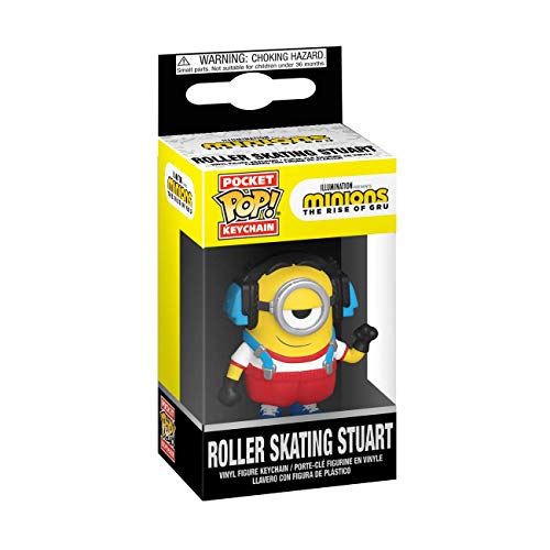Mejores precios y opiniones de Peluches los minions los 7 más buscados. 16 Imagen adicional