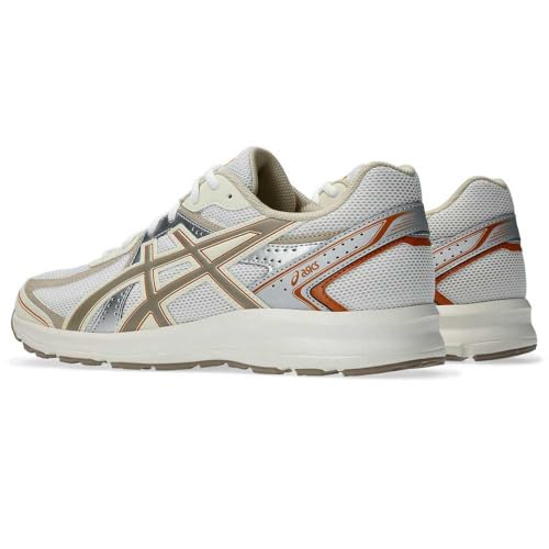 Image of ASICS Mens Jog 100s Sneakers