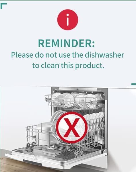 Miniatura 9 de Exprimidor de cítricos Exprimidor eléctrico de naranja Exprimidor de limón Exprimidor eléctrico de alto rendimiento de jugo Exprimidor de carga USB