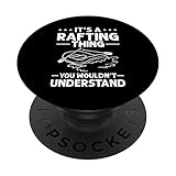 Photo Gallery whitewater rafting river boat grand canyon pagaia d acqua popsockets popgrip intercambiabile Photo Gallery whitewater rafting river boat grand canyon pagaia d acqua popsockets popgrip intercambiabile