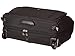 Travelpro Platinum Magna 2 22 Inch Carry-On Rolling Garment Bag (One size, Black)