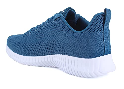 Image of SPARX Casual Shoe SM-641 for Men