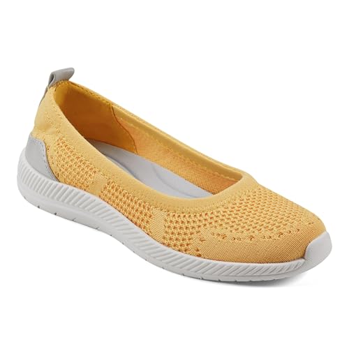 Image of Glitz Walking Shoes