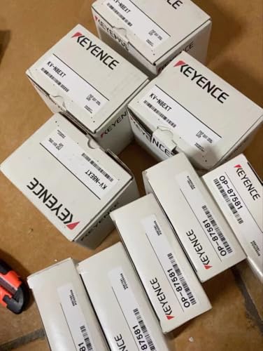 OP-87581 Quality Assurance.Various Accessories for Sale