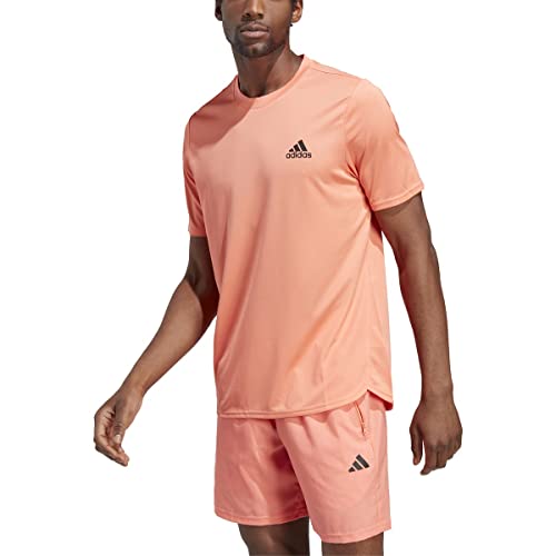 Image of adidas Men's Designed 4 Movement Tee