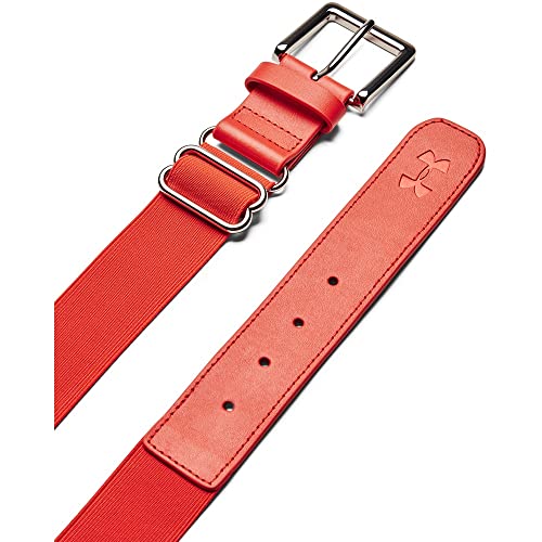 Image of Under Armour Men's Baseball Belt