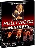 Hollywood Mistress