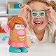 Potato Head Knollige Gesichter Spielset