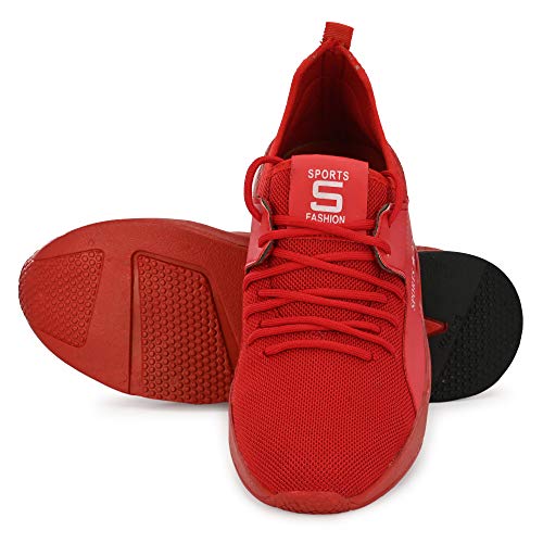 Image of Men's Running Shoe