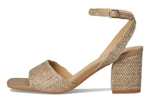 Seychelles Women's Simple Pleasures Heeled Sandal4