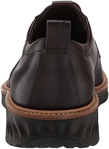 ecco findlay moonless