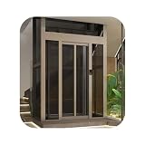 HLOMAUD Customized Villa Elevator