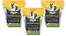 (3 Pack) Vita Prima Rabbit Formula (4 lb. Bag)