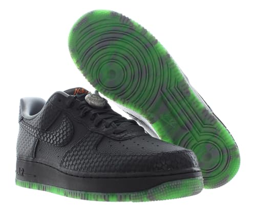 Image of Air Max Torch 4 Shoes