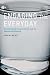 Engaging the Everyday: Environmental Social Criticism and the Resonance Dilemma (MIT Press)
