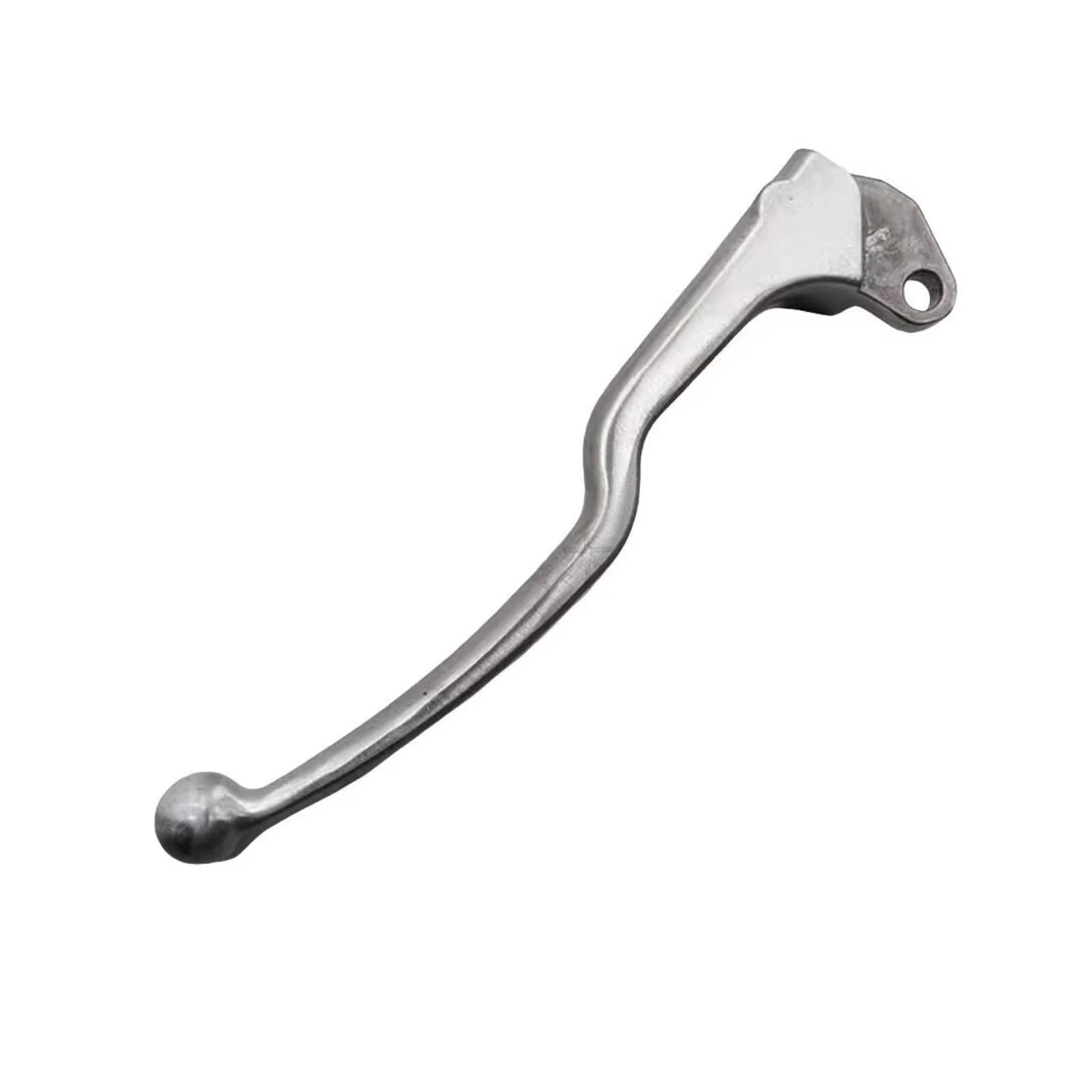WKDYRIWO Clutch Lever for Suzuki Motorcycles GSR 600 750, Gsxs750 for V-Strom 650 Sv Sfv650, Gladius, Inazuma 250, Invader, Predator Motorcycle Brake Clutch Levers