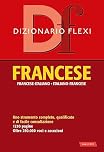 Dizionario flexi. Francese-italiano, italiano-francese