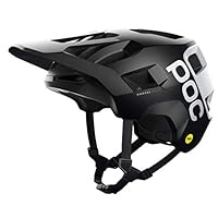 POC Kortal Race MIPS