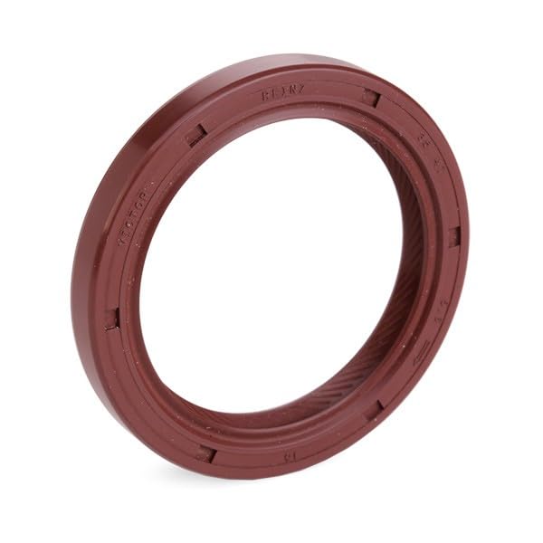 Bague D'étanchéité- Vilebrequin REINZ 81-36843-00