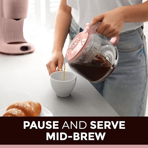 https://m.media-amazon.com/images/I/418MiQzmUaL.jpg
