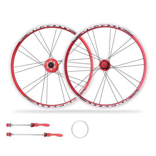 自転車用ホイール 20インチ ディスクブレーキ」の人気商品一覧 | 安い