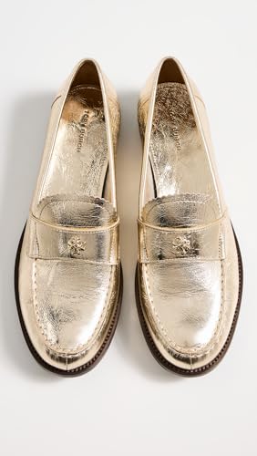 Image of Tory Burch Women's Classic Loafers