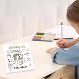 Zoom IMG-2 libri di attivit per il Zoom IMG-2 libri di attivit per il