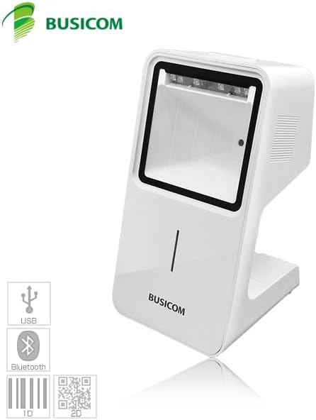 amazon休日発送対応商品 バーコードリーダ