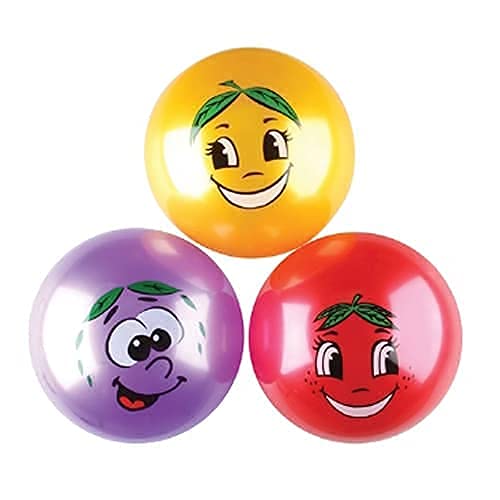 Pelo Swimming Accessories for Kids Adults Set of 2 (Beach Balls) (B09CPPG5N8) Amazon Price History, Amazon Price Tracker