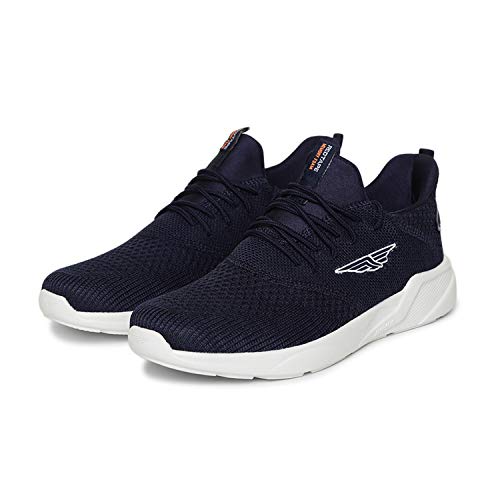 Image of Red Tape Men's Walking Shoes