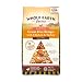 Whole Earth Farms Small Breed Grain Free Recipe Pet Food, 4-Pound