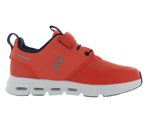 Image of On Kids' Cloud Play Sneakers